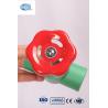 Buy cheap PP Ball Valve from wholesalers