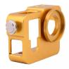 Buy cheap 100% Inspection Automotive Rapid Prototyping with Short Lead Time from wholesalers