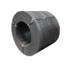 Buy cheap Q195 Carbon Steel Coils Cold Rolled 16Mn 3mm For Building Alloy from wholesalers