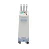 Buy cheap 50% discount three handles ipl laser hair removel machine for sale for unwant hair removal from wholesalers
