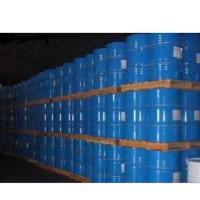 Buy cheap EINECS 269-419-6 Dimeryl Diisocyanate For Coating Industry / Sealing Agent / product