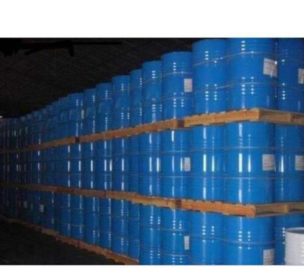 EINECS 269-419-6 Dimeryl Diisocyanate For Coating Industry / Sealing Agent /