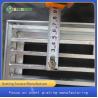 Buy cheap Steel Grating Cover Heavy Duty Steel Grating Factory Trench Covers Steel from wholesalers