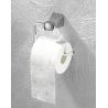 Buy cheap Paper holder 88106,brass,chrome for bathroom &kitchen,sanitary from wholesalers