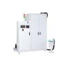 Buy cheap 4bar Auto Parts Test Equipment Brake Fluid Vacuum Filling Machine from wholesalers