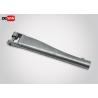 Buy cheap Aluminum Alloy Metal Die Cast Oil Pump Housing CNC Machining Anodizing Finishing from wholesalers