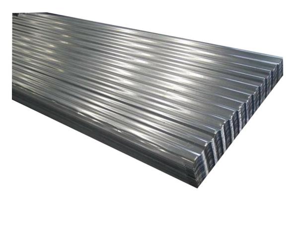 Buy cheap Corrosion Resistance 3003 5052 6063 6082 6061 Aluminum Sheet from wholesalers