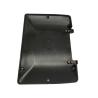 Buy cheap Customized Production Injection Product Plastic Product Manufacturer from wholesalers