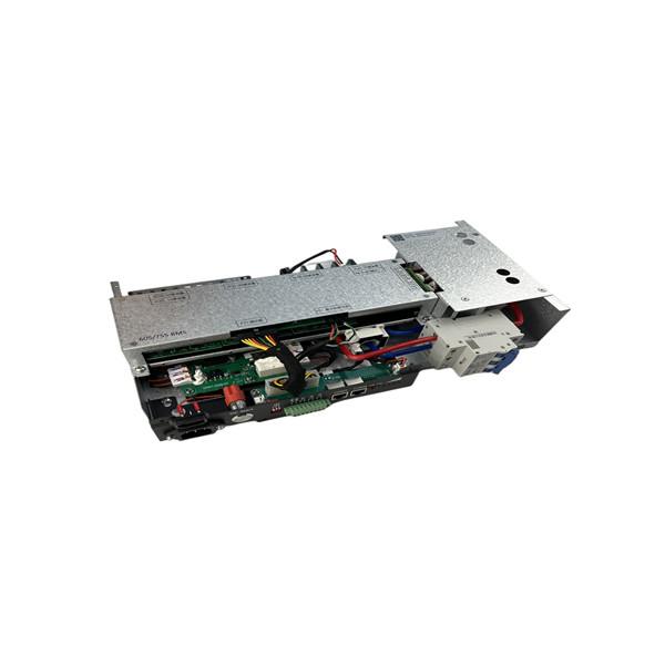 Buy cheap NMC LTO Battery EV BMS 30S 96V 100A RBMS07S30S100A Support Bluetooth from wholesalers