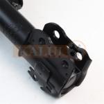 333494 316 895 D04A-34-700C DH01-34-700 Auto Shock Absorbers Ma-zda 2 DE 2007