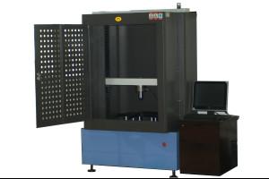Wholesale Chair legs pressure-resistant tester furniture testing machines / Equipment from china suppliers