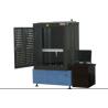 Buy cheap Chair legs pressure-resistant tester furniture testing machines / Equipment from wholesalers