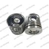 Buy cheap Standard Size High Pressure Piston With Pin BF4M1013C from wholesalers