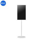 Interactive Incell Touch Smart TV Digital Signage 8GB IPS Android 12