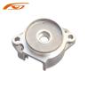Buy cheap Long Mould Life Zinc Die Casting Services OEM ODM Die Cast Component from wholesalers