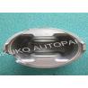 Buy cheap 6DB1 6DB Diesel Engine Parts OEM 5-12111-068-0 Piston Rebuild Kits from wholesalers