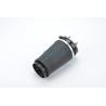 Buy cheap Range Rover L322 2006-2012 Land Rover Air Suspension Replacement / Air Ride Bag from wholesalers