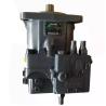 Buy cheap A11VO40 A11VO60DR A11VO75DR A11VO95DR Series Hydraulic Axial Piston Pump A11VO40DR/10L-NZC12N00 from wholesalers