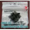 Buy cheap Fresh vegetable Grape Cherries transparent plastic Packaging Bag, Slider Zipper Cherry Packing Bags, GRAPE & CHERRY BAGS from wholesalers