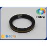 Buy cheap 707-98-11070 7079811070 Pin Puller Cylinder Seal Kit For Komatsu D135A-2 from wholesalers