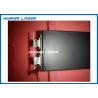 Buy cheap Wobble Handheld Laser Welding Machine , Micro Laser Welding Equipment from wholesalers