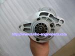 1811003080 Car Diesel Engine Starter Motor Cat 3306 Starter Heat Resistance