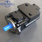 T6CC T6DC T6EC Denison T6 Pump , High Pressure Industrial Hydraulic Pump