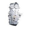 Buy cheap Fire Resistance Long Block KIA G4FJ Engine High Strength For Kia Proceed from wholesalers