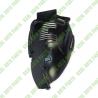 Buy cheap For Maserati Quattroporte 2014-2021 Front Left Splash Shield Guard Fender Liner OEM 670009197 from wholesalers
