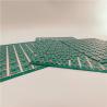 Buy cheap 8 Layer 4 Layer Rigid Flexible Pcb Prototype Board Soldering from wholesalers