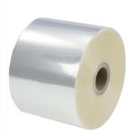 10-50 micron PET Film for Industrial Business Shopping Producer