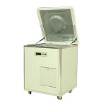 Green Electric Kitchen 304 Home Composting Machine Composter 10kg