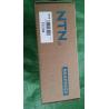 Buy cheap NTN Housing FC210D1 from wholesalers