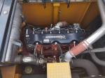 Sany Second Hand Excavator SY485H 2022 Used Crawler Excavator 300kW