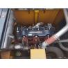 Buy cheap Sany Second Hand Excavator SY485H 2022 Used Crawler Excavator 300kW from wholesalers