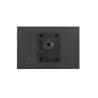Buy cheap 10'' POE Touch Android Wall Mounted IPS Full View Tablet With SIP Intercom For Smart Home from wholesalers