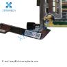 Buy cheap HUAWEI UBBPg1a WD2DUBBPG1A0 03050BYF For BBU3900 BBU3910 BBU5900 from wholesalers