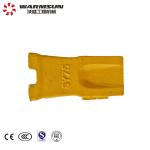 Buy cheap 11912709 Welding Excavator Bucket Teeth For SY215C.3.4.1-11 from wholesalers
