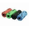 Buy cheap Paper - Isolated Compostable Dog Waste Bags from wholesalers