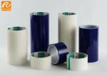 Blow Molding Protective Laminate Film length 50 ~ 500M Outdoor Weather Resistant