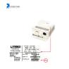 Buy cheap 01750049728 Wincor Central Power Pack NON USB 1750049728 from wholesalers