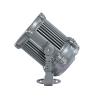 Buy cheap MAGIC-36 Waterproof Outdoor LED Flood Light 72W-108W Corrosion Resistant from wholesalers