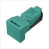 Buy cheap OH180U from wholesalers