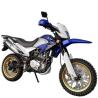Buy cheap 250cc dual sport motorcycle KTM motorcycle CRF gas motorcycle 250cc ZS engine enduro dirt bike 250cc from wholesalers