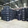 Buy cheap 7.00R16 Radial Tubeless Truck Tyre With Excellent Heat Dissipation And Longer Tire Life from wholesalers