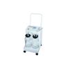 Buy cheap Dental Lab Equipment Medical Vacuum Surgical Phlegm Suction Unit from wholesalers