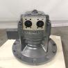 Buy cheap Excavator Hydraulic Slewing Motor DX255 K1007950A Swing Motor For Doosan from wholesalers