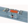 Buy cheap Compact busbar from wholesalers