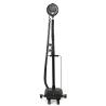 Buy cheap 30W 4000Lm Work Led Lamp IP65 1.75m Height 10000mAh Battery Capacity from wholesalers
