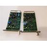 Buy cheap ABB 89NU01C-E GJR2329100R0100 New arrival with best price ABB 89NU01C-E from wholesalers